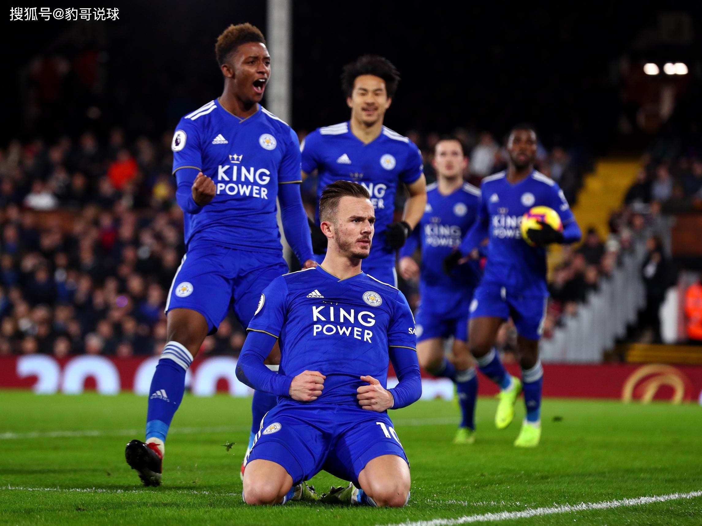 样高回报的 样高回报的