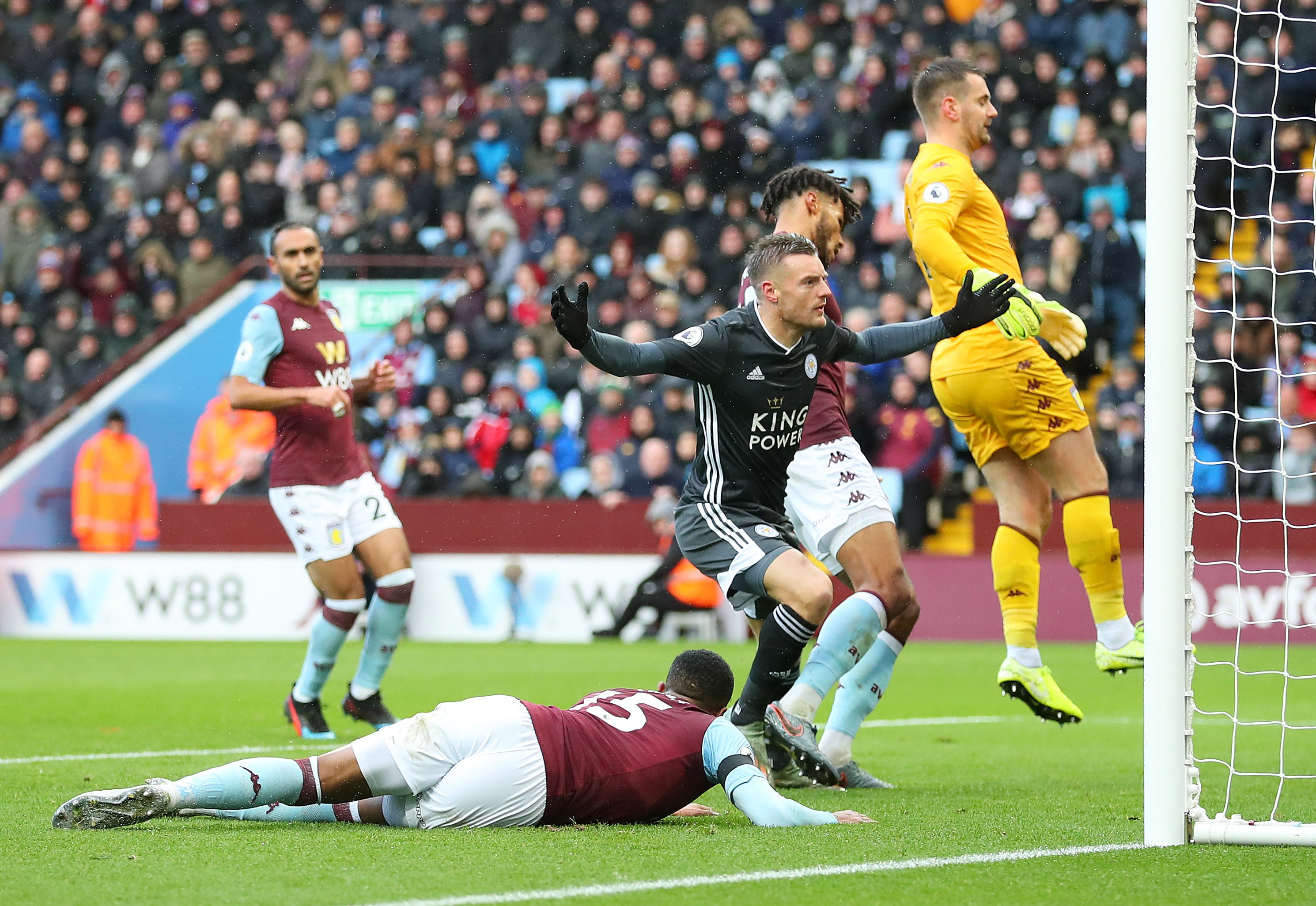 你需要我帮 你需要我帮