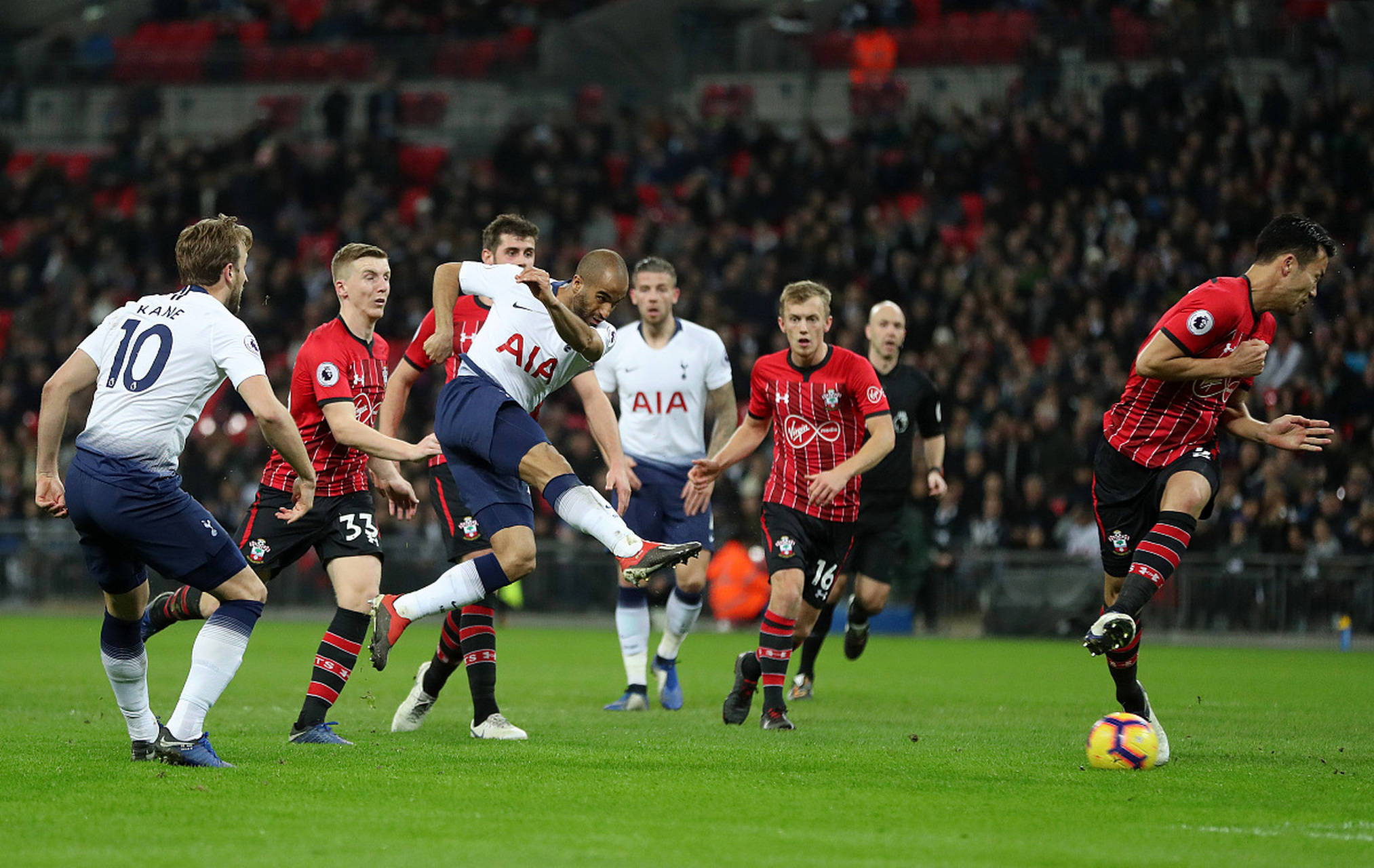 是該隊伍在 是該隊伍在