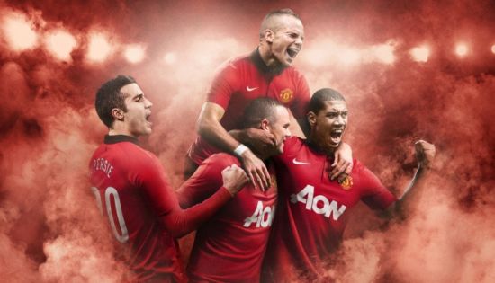 區青嘉預制 區青嘉預制