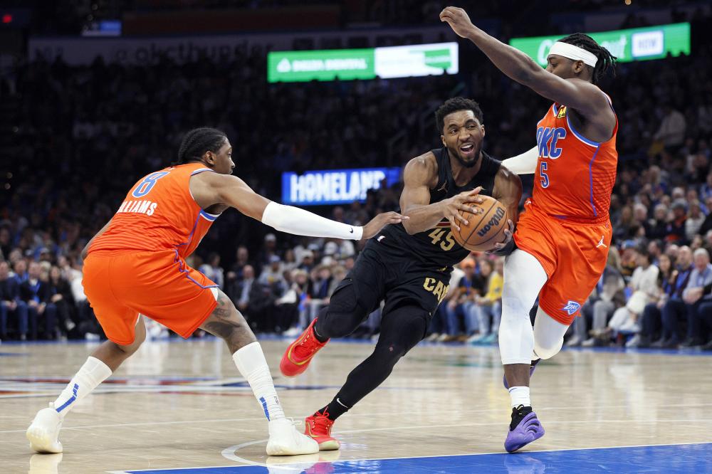 阿门在该场 阿门在该场