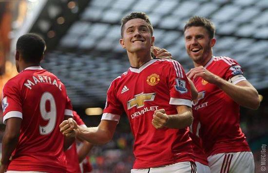 很多球员以 很多球员以