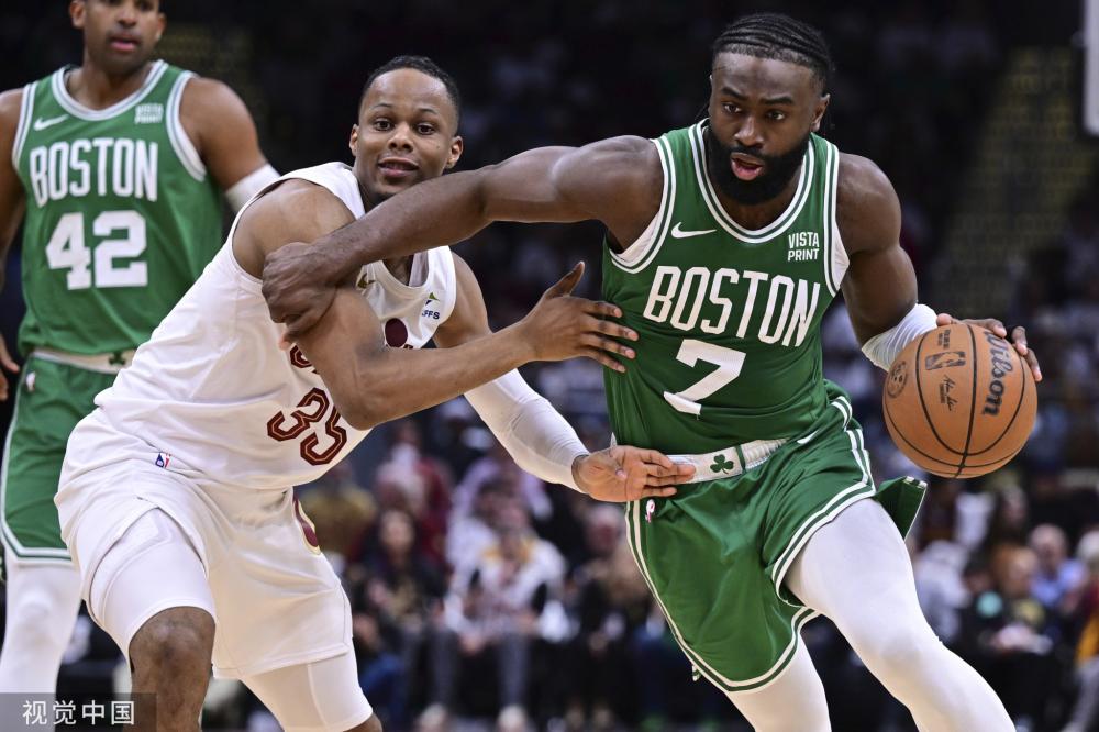 这场双星对 这场双星对