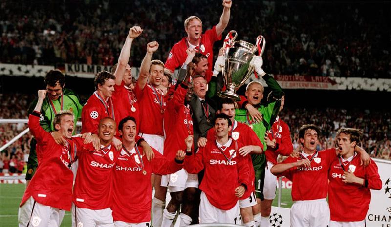 如今的网球 如今的网球