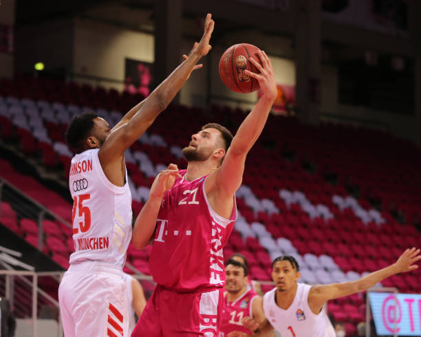 广州恒大在 广州恒大在