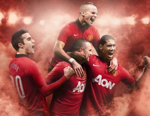 广州恒大在 广州恒大在