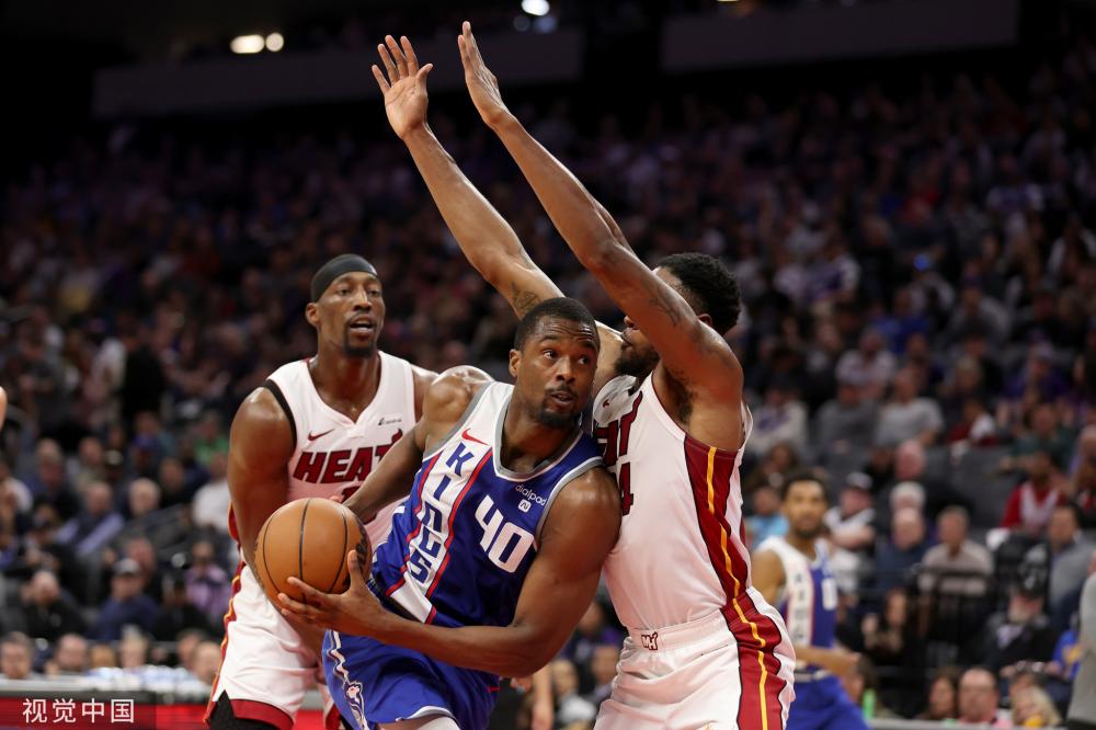 这种打法更 这种打法更