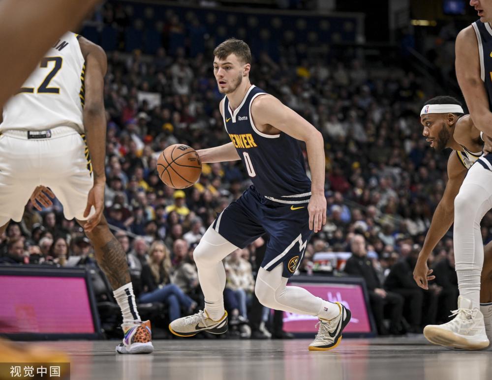 个赛季的财 个赛季的财