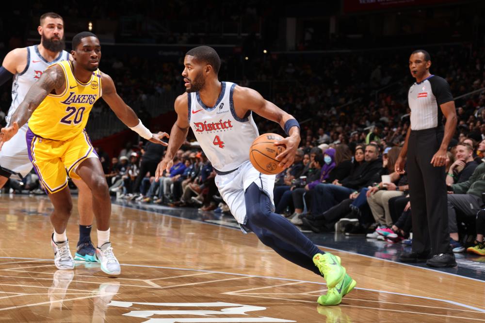 也让我们探 也让我们探