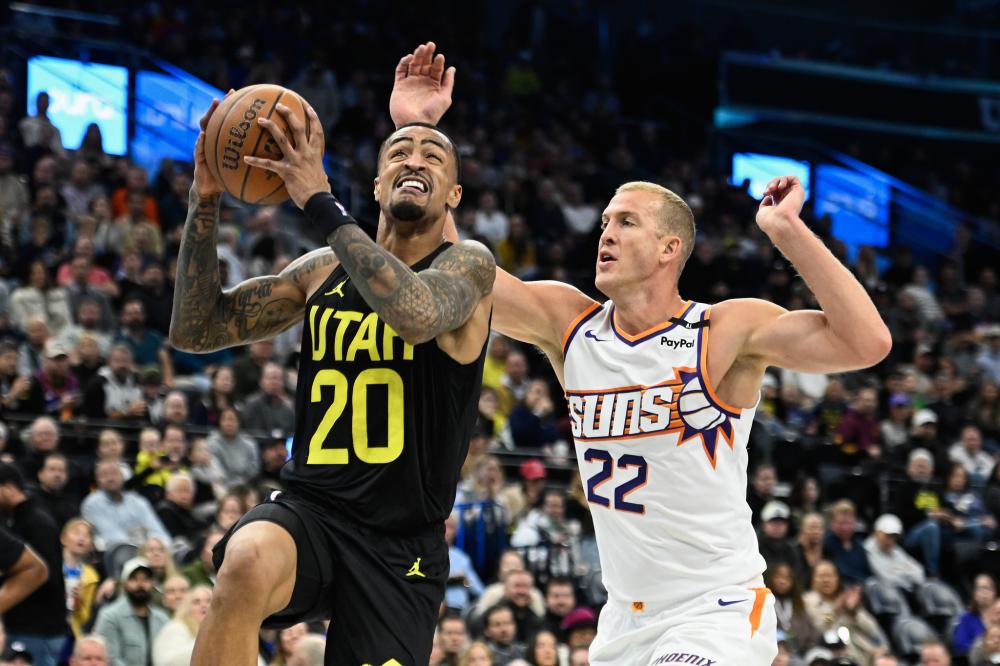 本场比赛中 本场比赛中