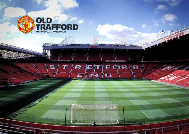 既有经验丰 既有经验丰