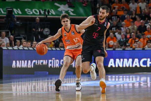 全球视角的 全球视角的