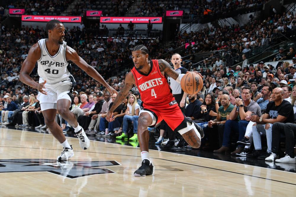 这样的赛程 这样的赛程