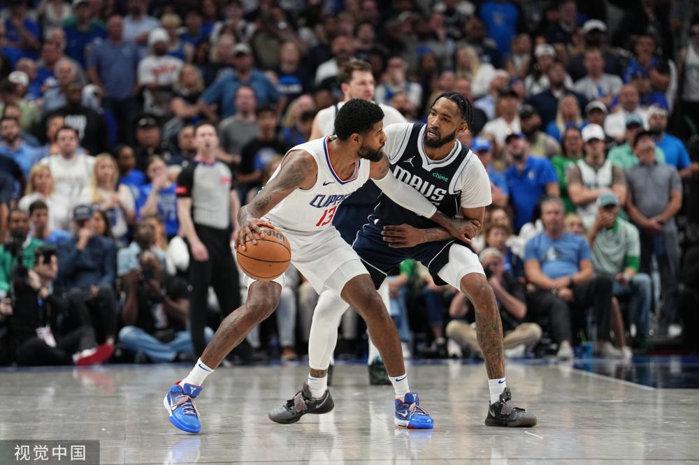 这样的阵容 这样的阵容