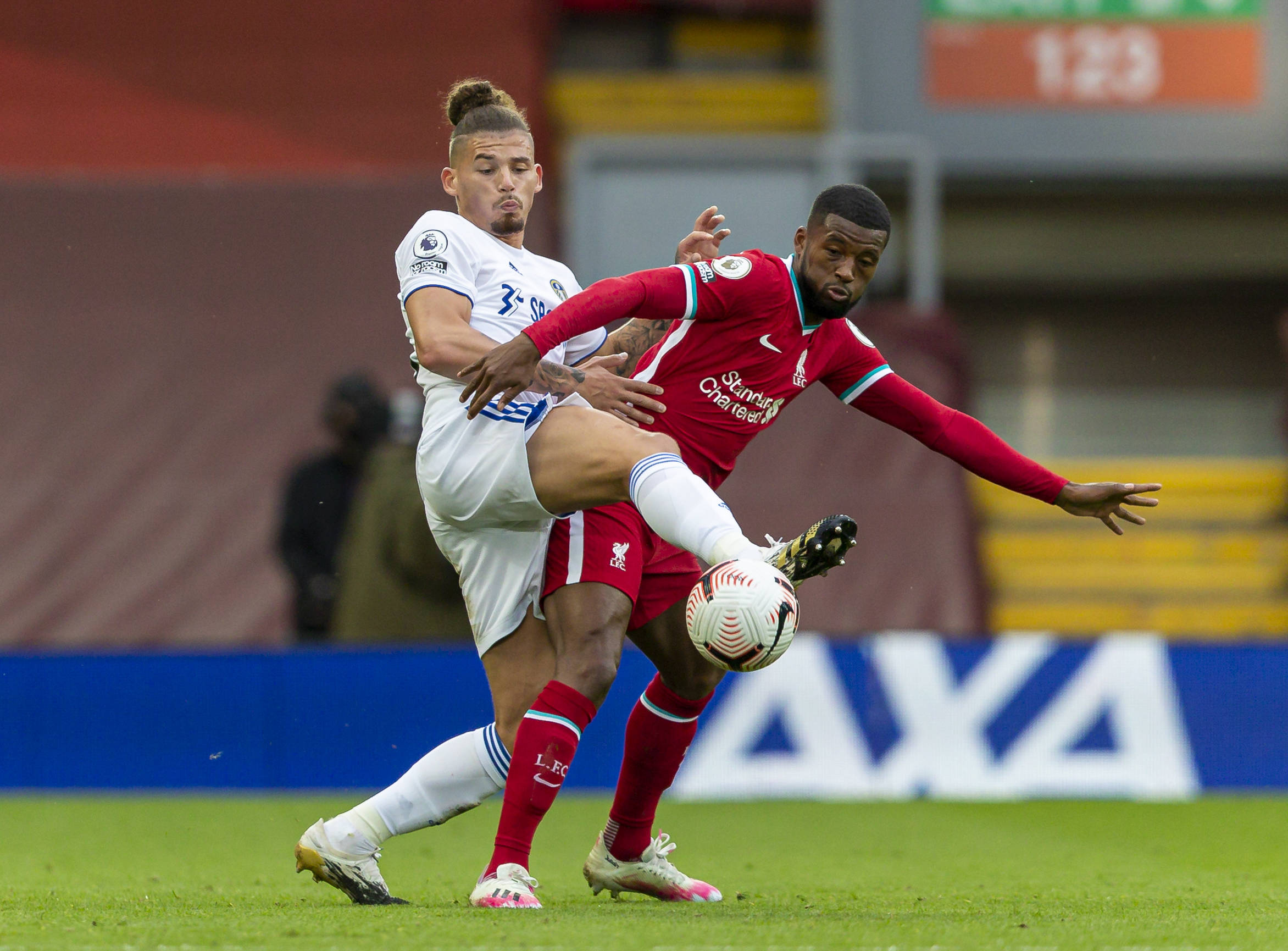 不懈努力 不懈努力