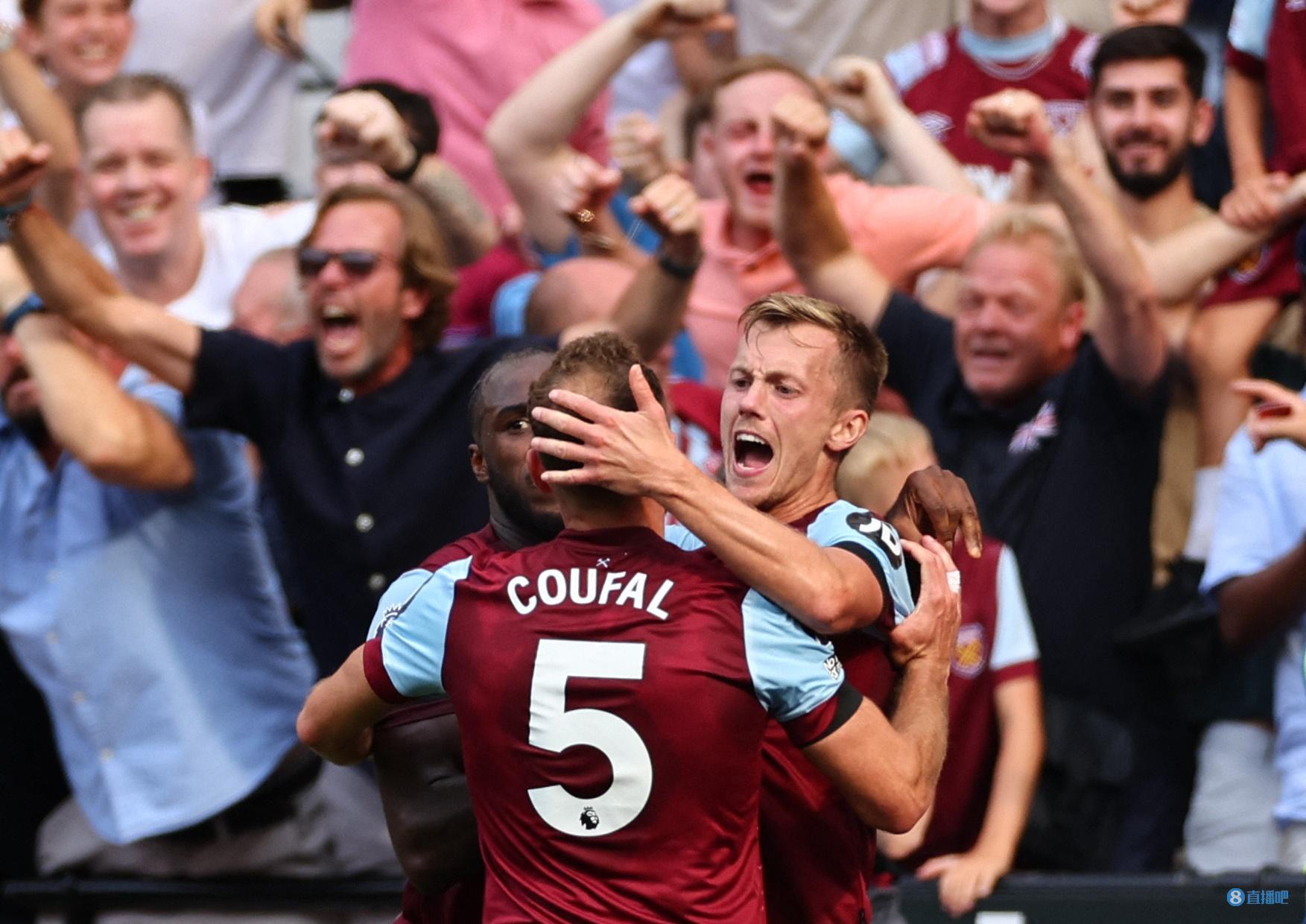 了滑雪运动 了滑雪运动