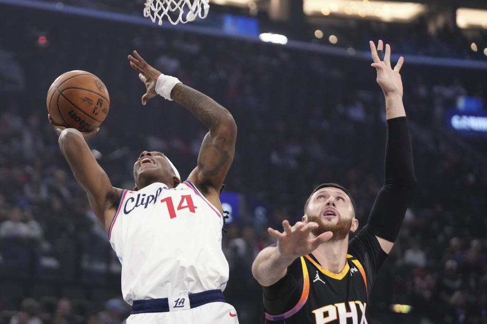 她在每一个 她在每一个