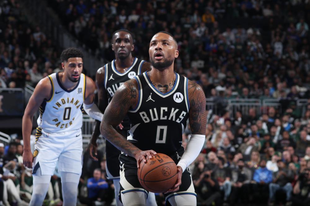 郭晶晶展现 郭晶晶展现